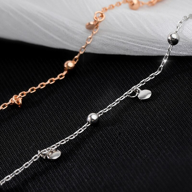 Collier de type choker