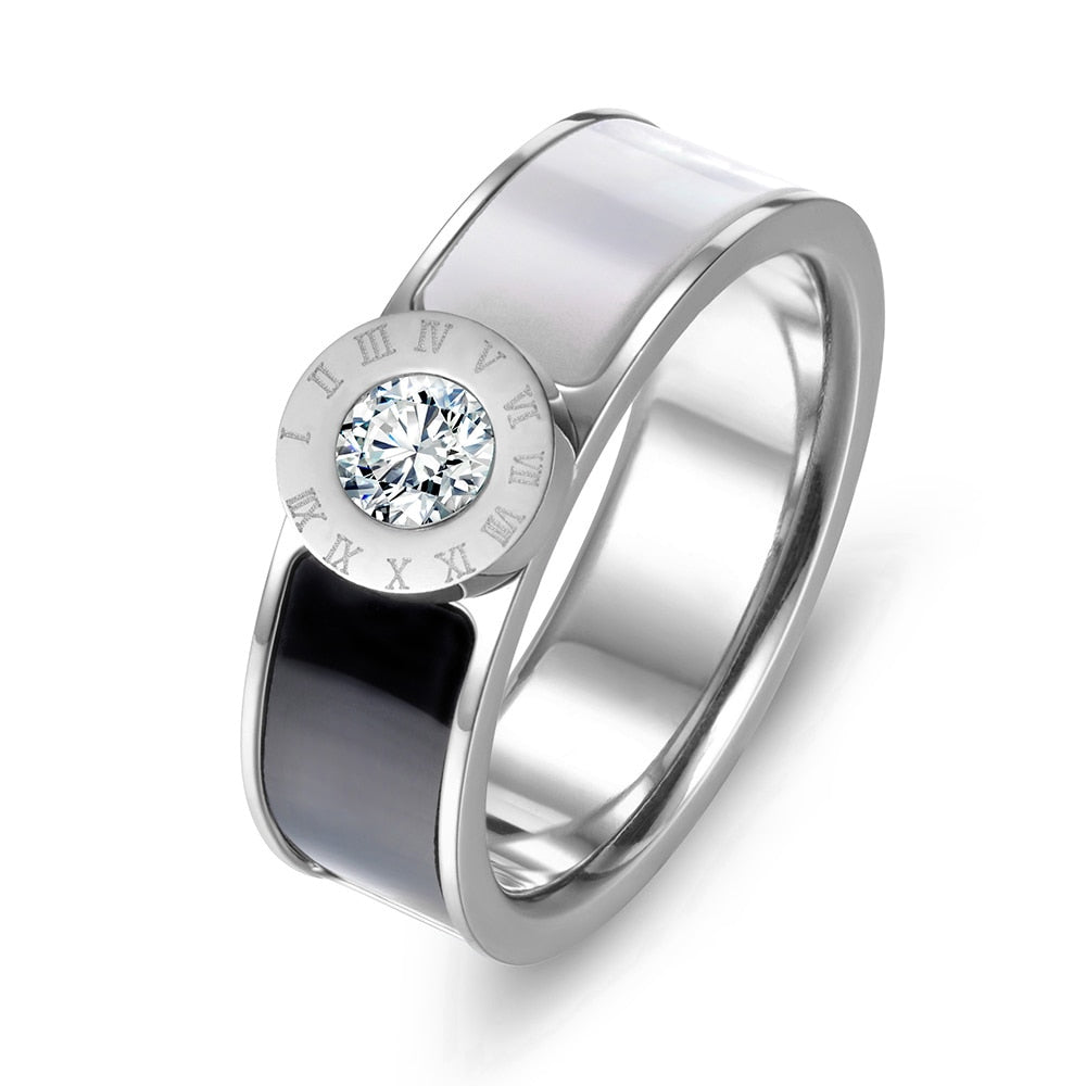 Bague