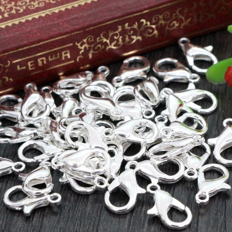 Fermoir de bijoux