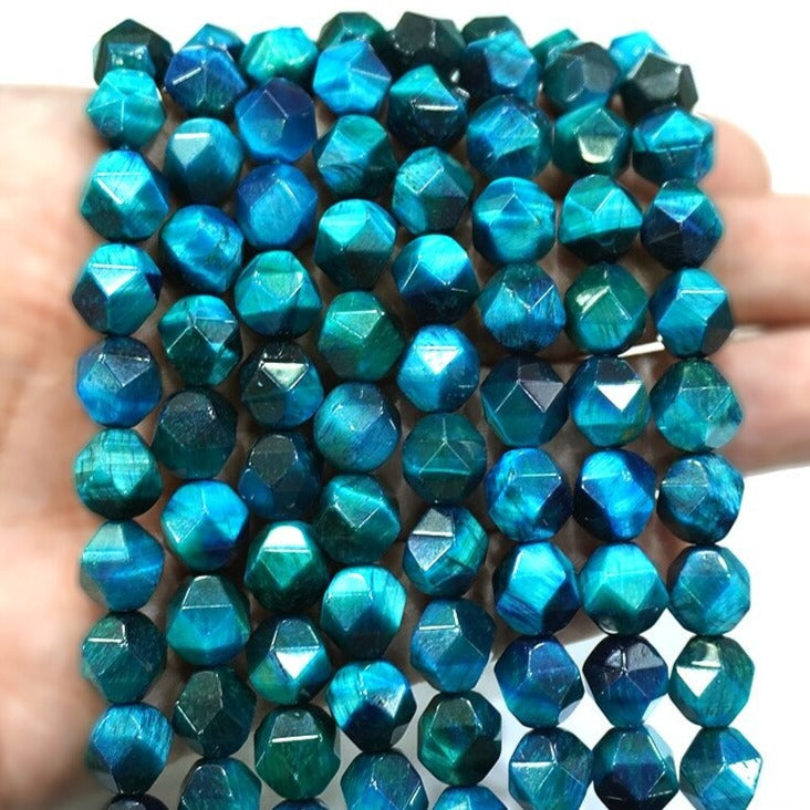 Perles pour la fabrication de bijoux