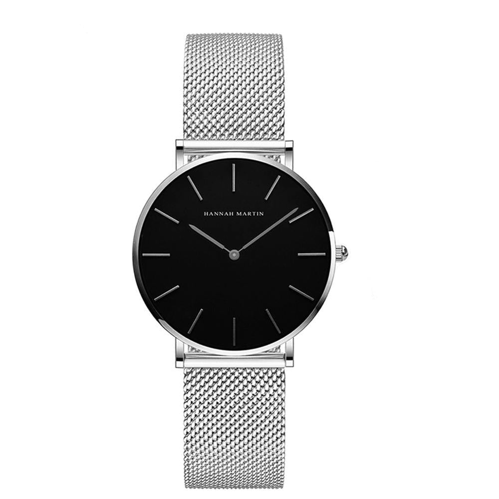 Montre pour femmes