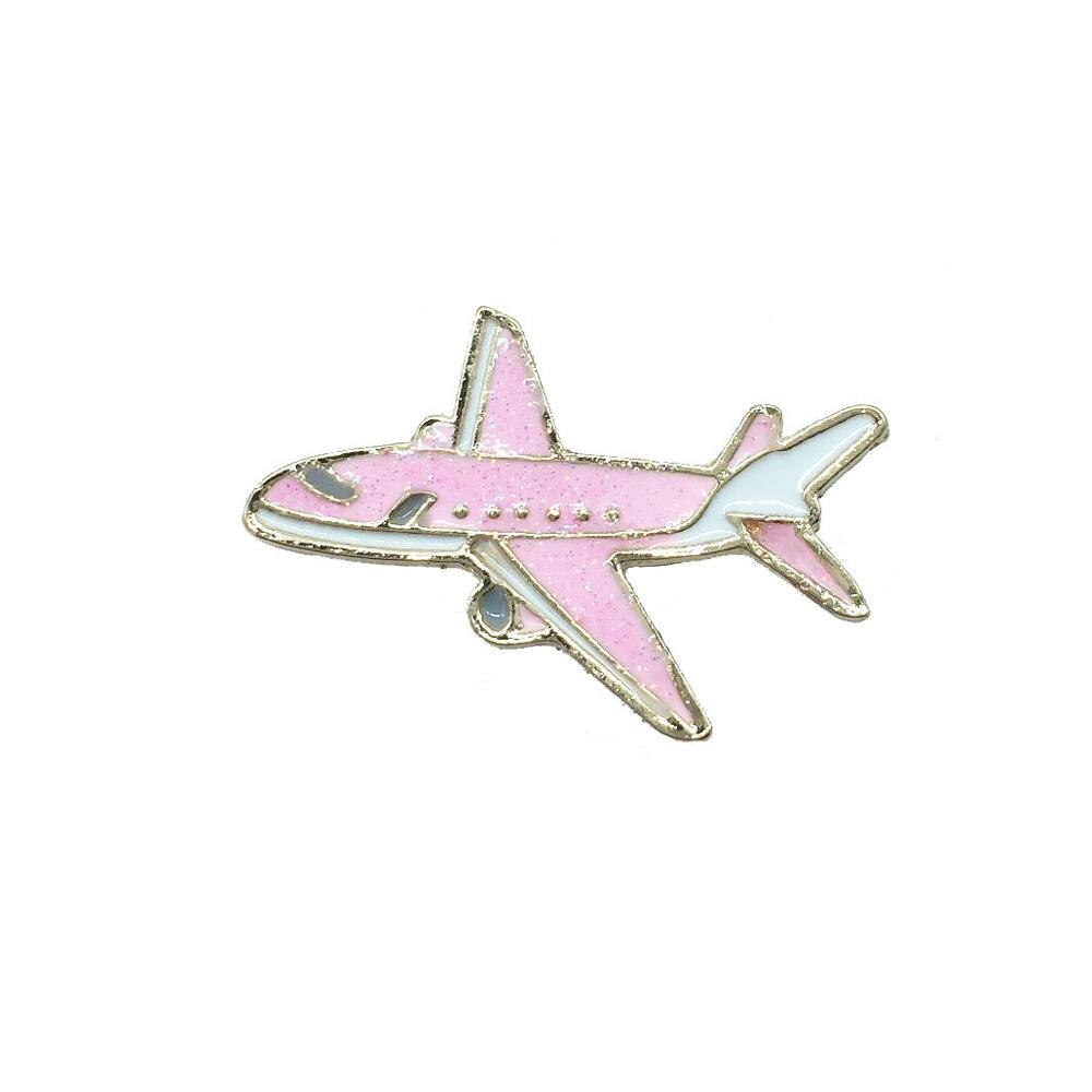 Épingles d'avion