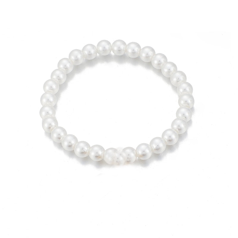 Ensemble de bracelets