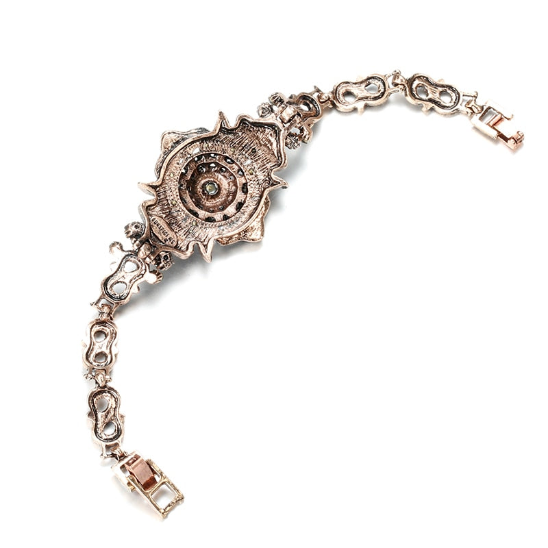 Bracelet de style vintage