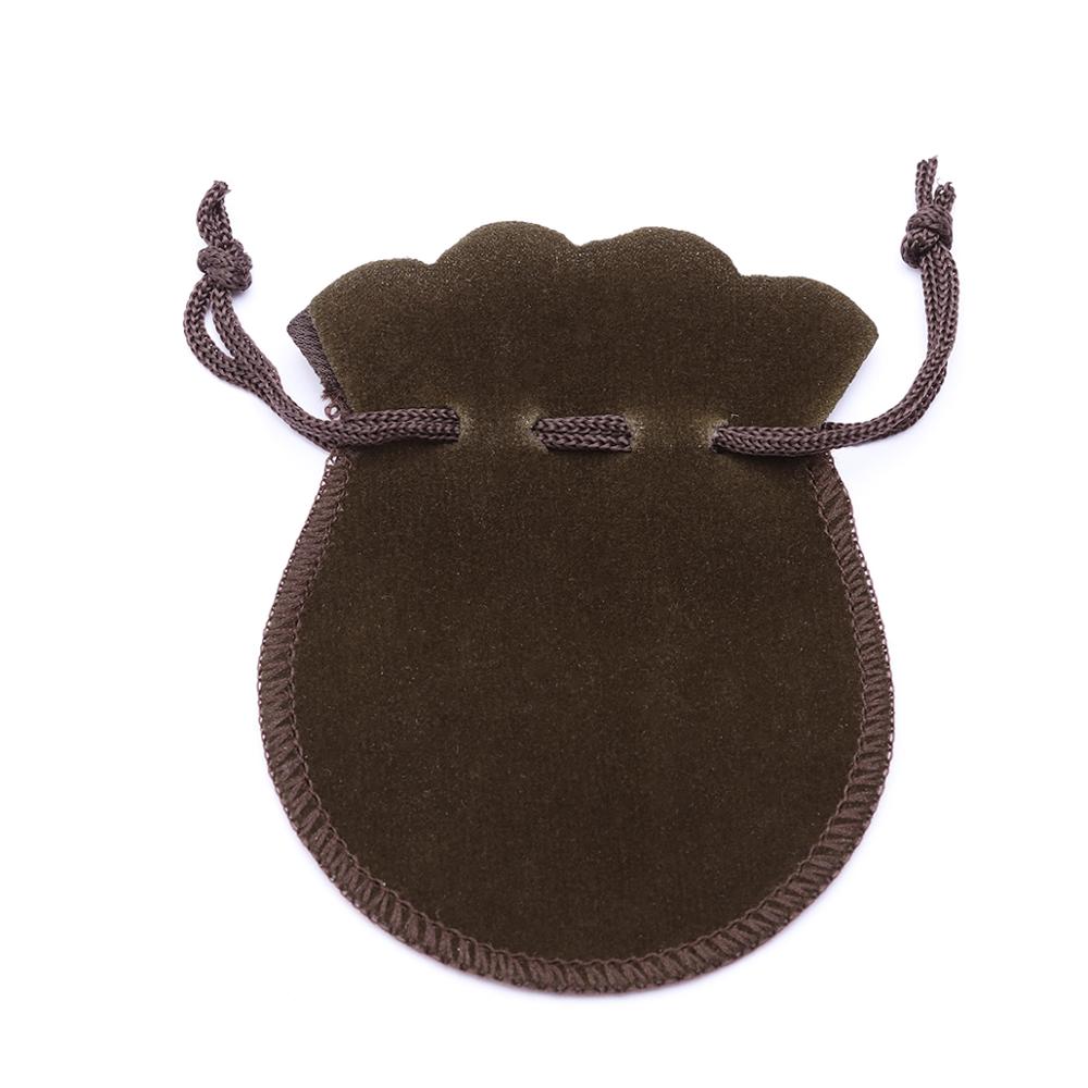 Pochette à bijoux