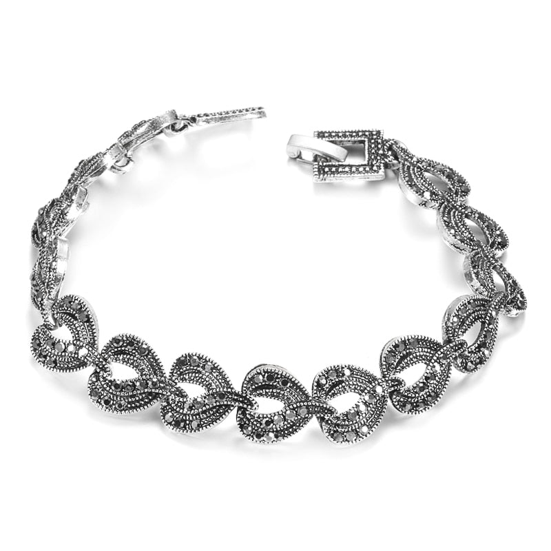 Bracelet de style vintage