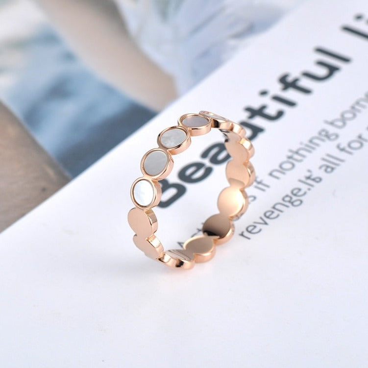 Bague