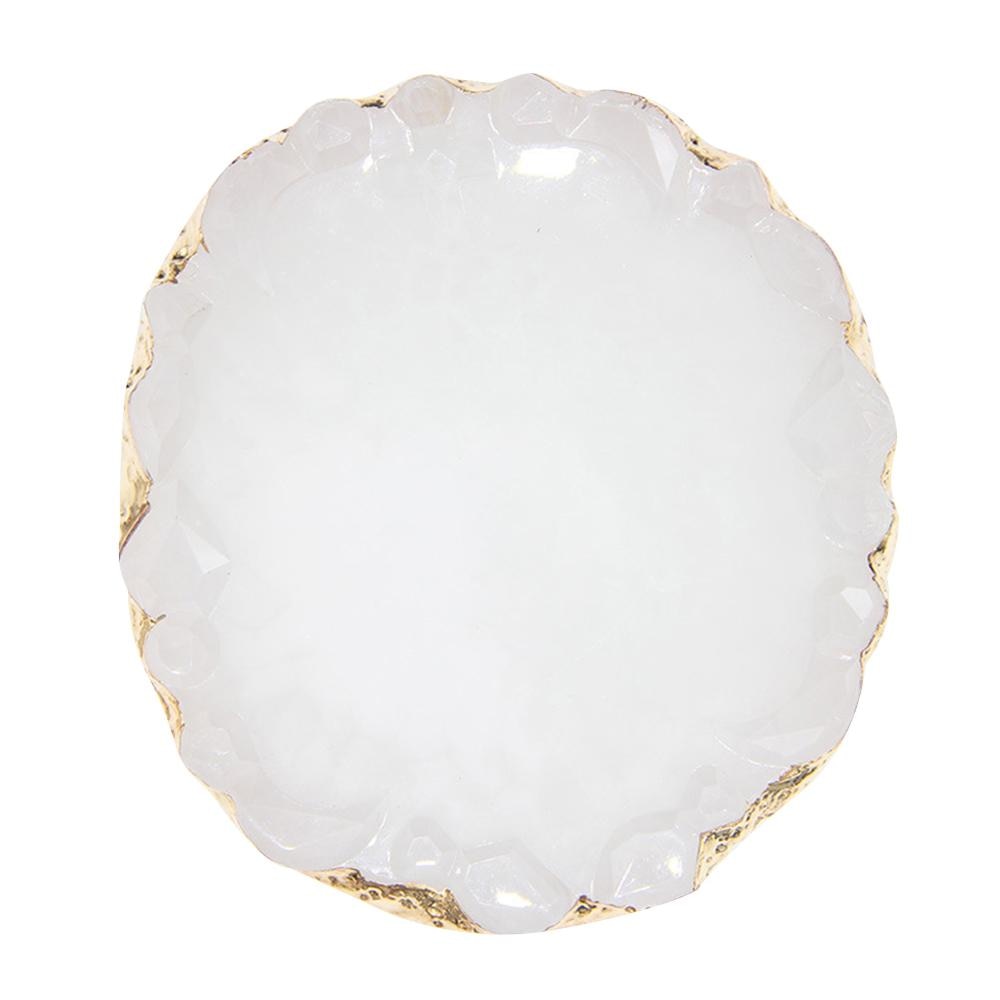 Plateau de bijoux