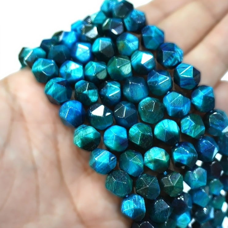 Perles pour la fabrication de bijoux