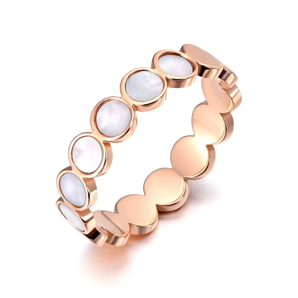 Bague