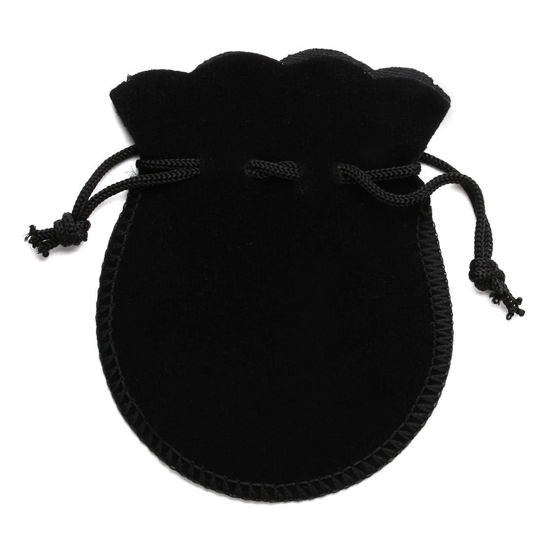 Pochette à bijoux