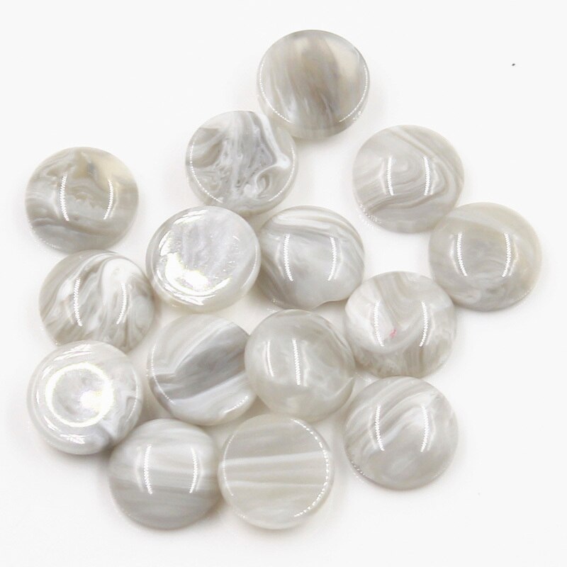 Cabochons de bijoux