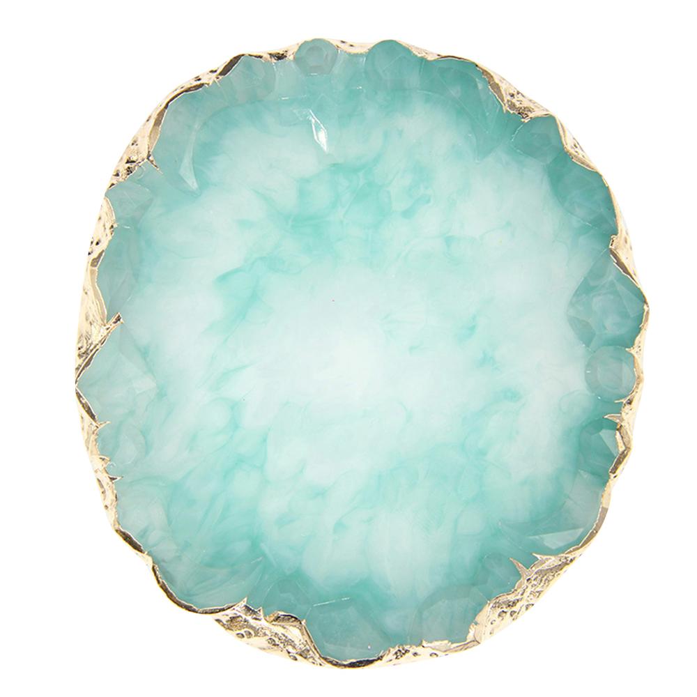 Plateau de bijoux