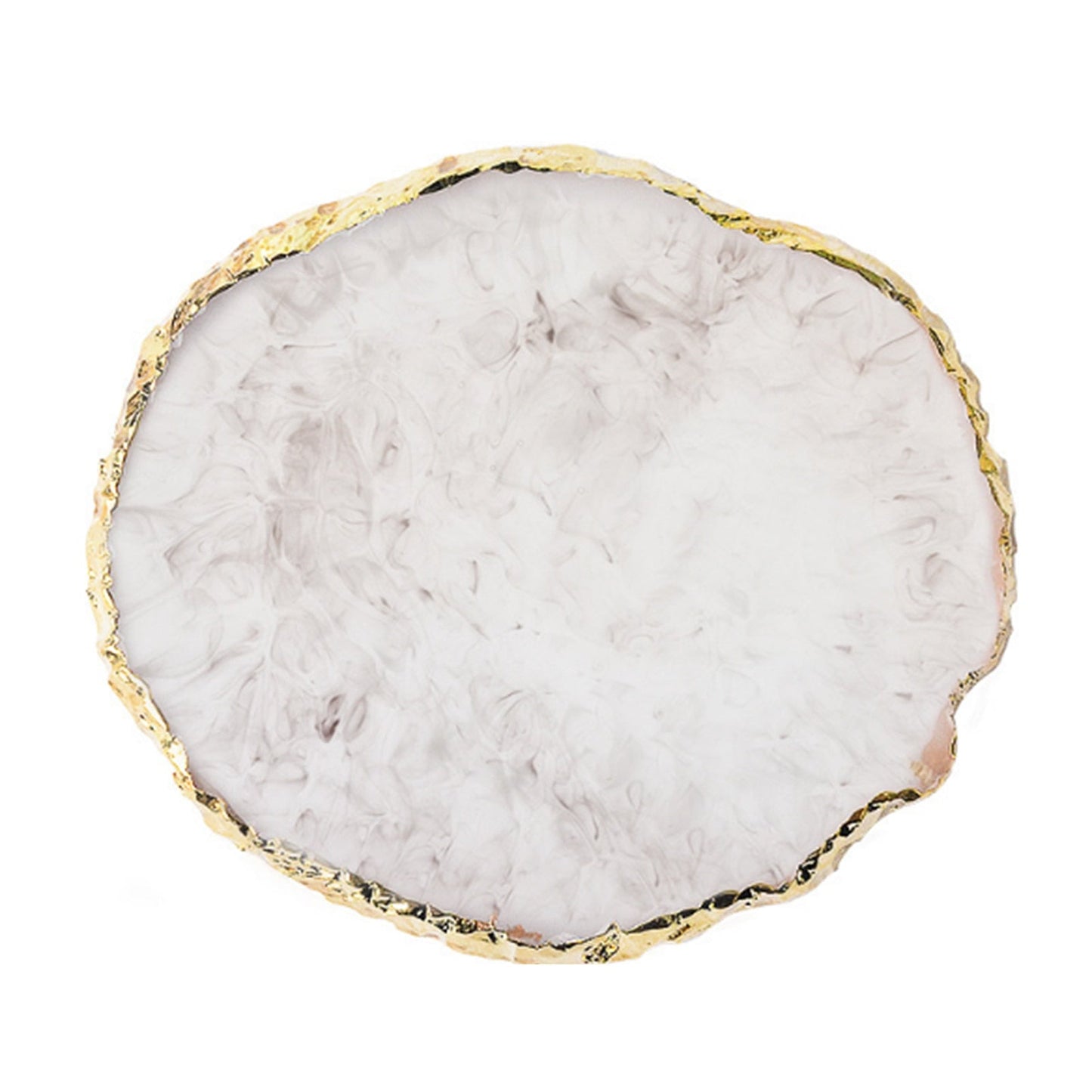 Plateau de bijoux
