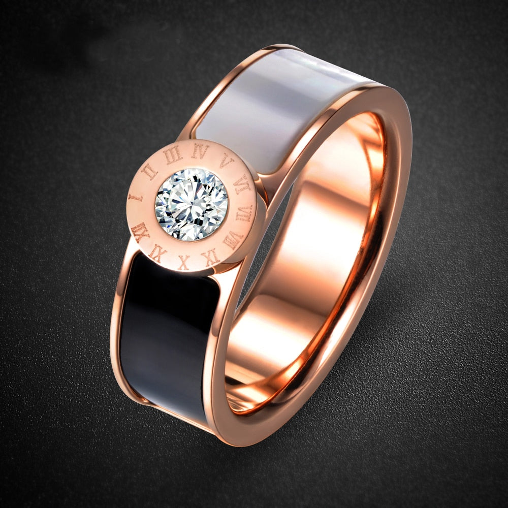 Bague