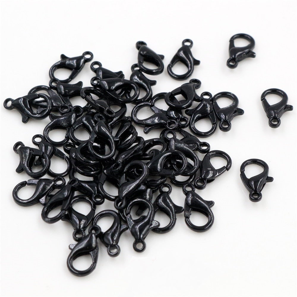 Fermoir de bijoux