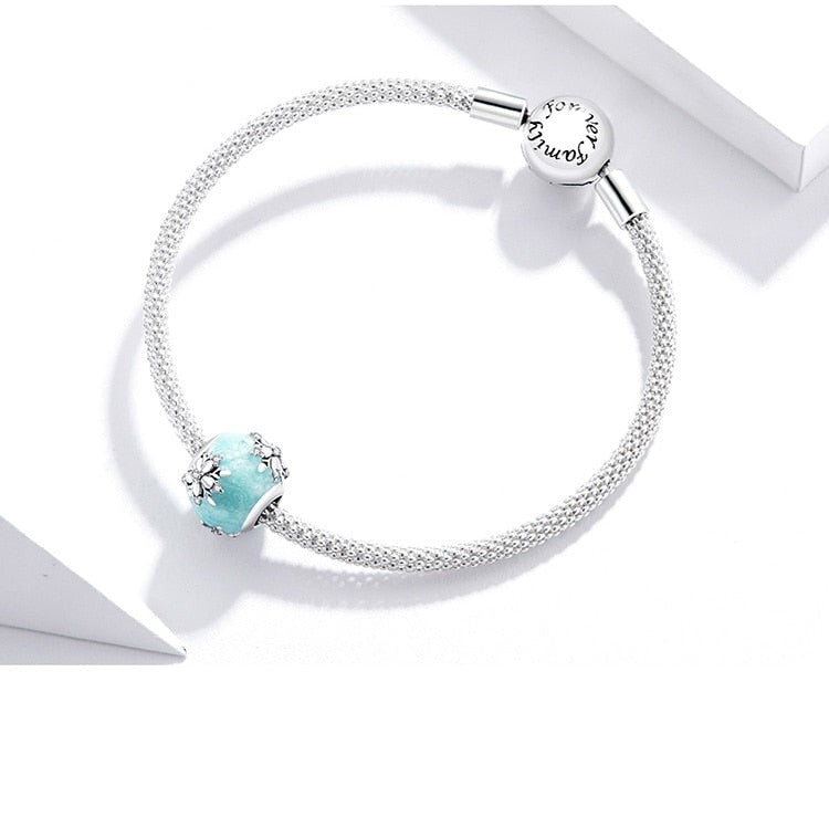 Charme modulaire - Boule
