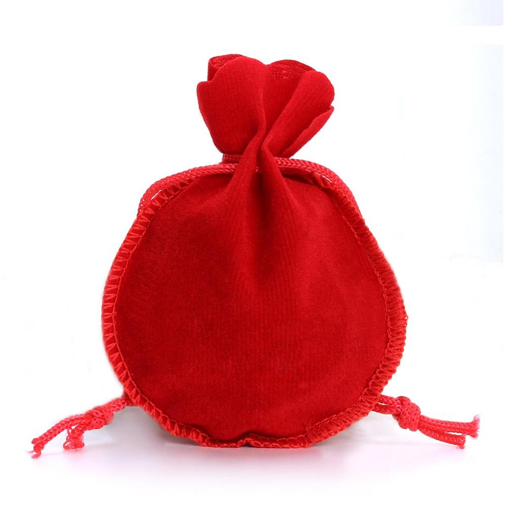 Pochette à bijoux