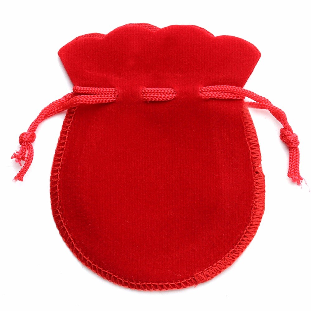 Pochette à bijoux