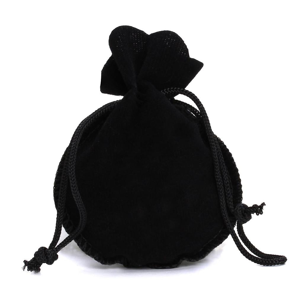 Pochette à bijoux