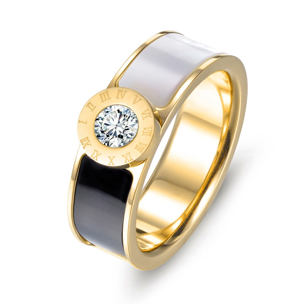 Bague