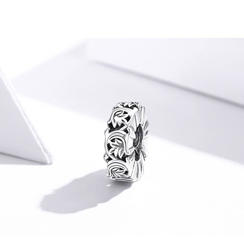 Pendentif modulaire - Nature