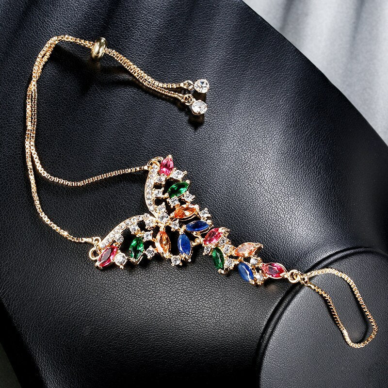 Bracelet de main