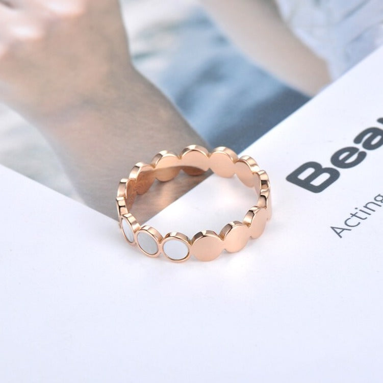 Bague