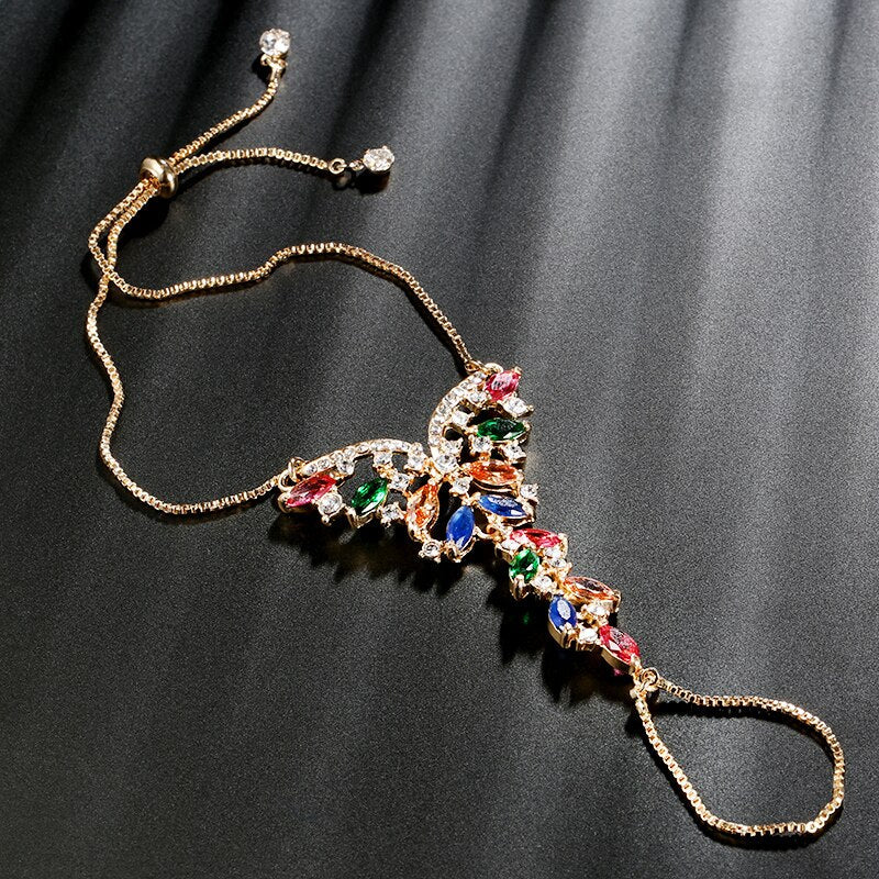 Bracelet de main