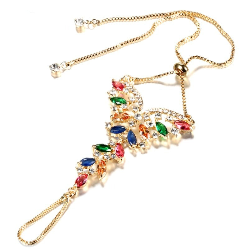 Bracelet de main
