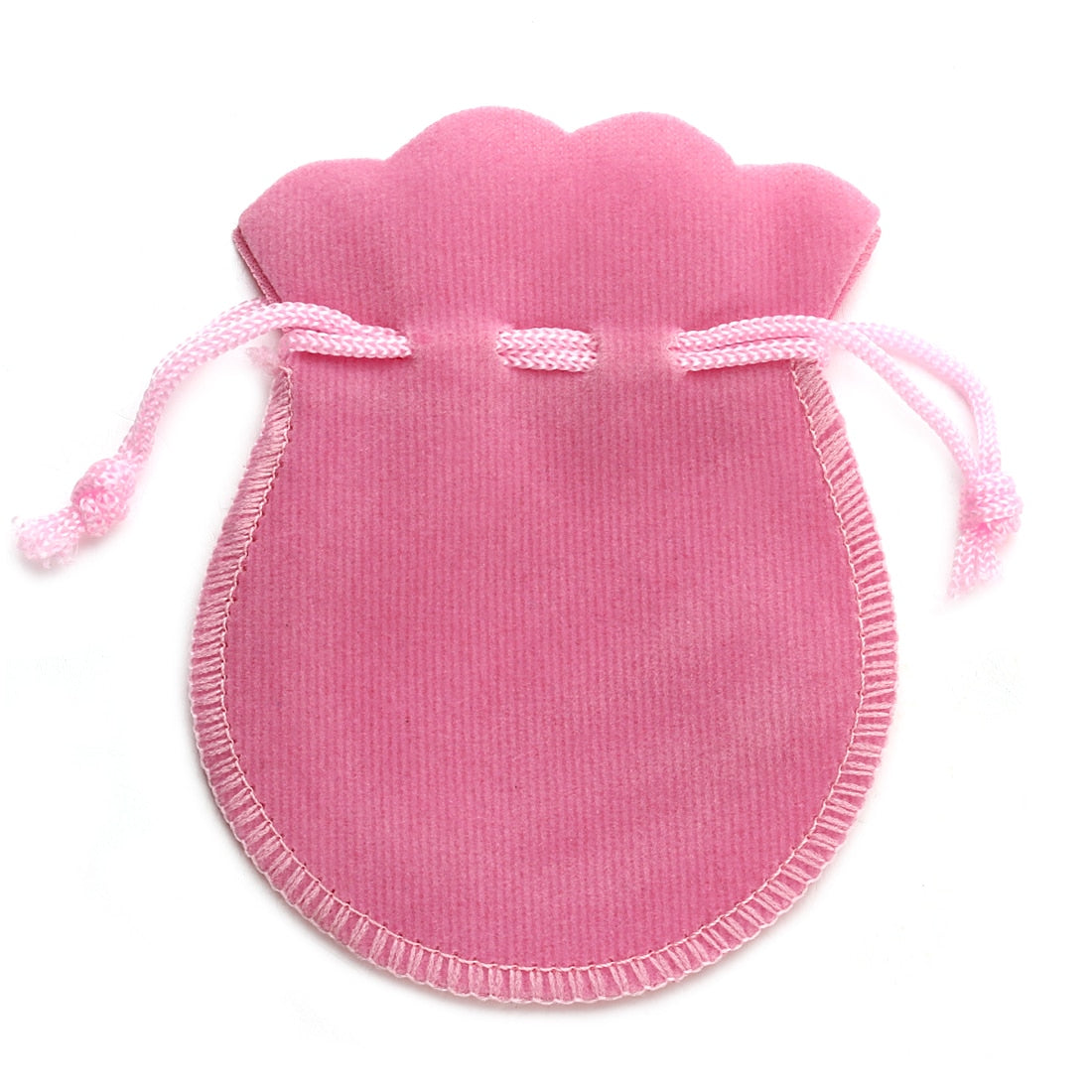 Pochette à bijoux