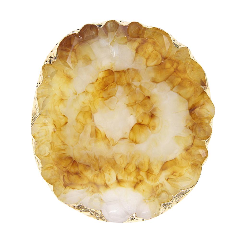 Plateau de bijoux