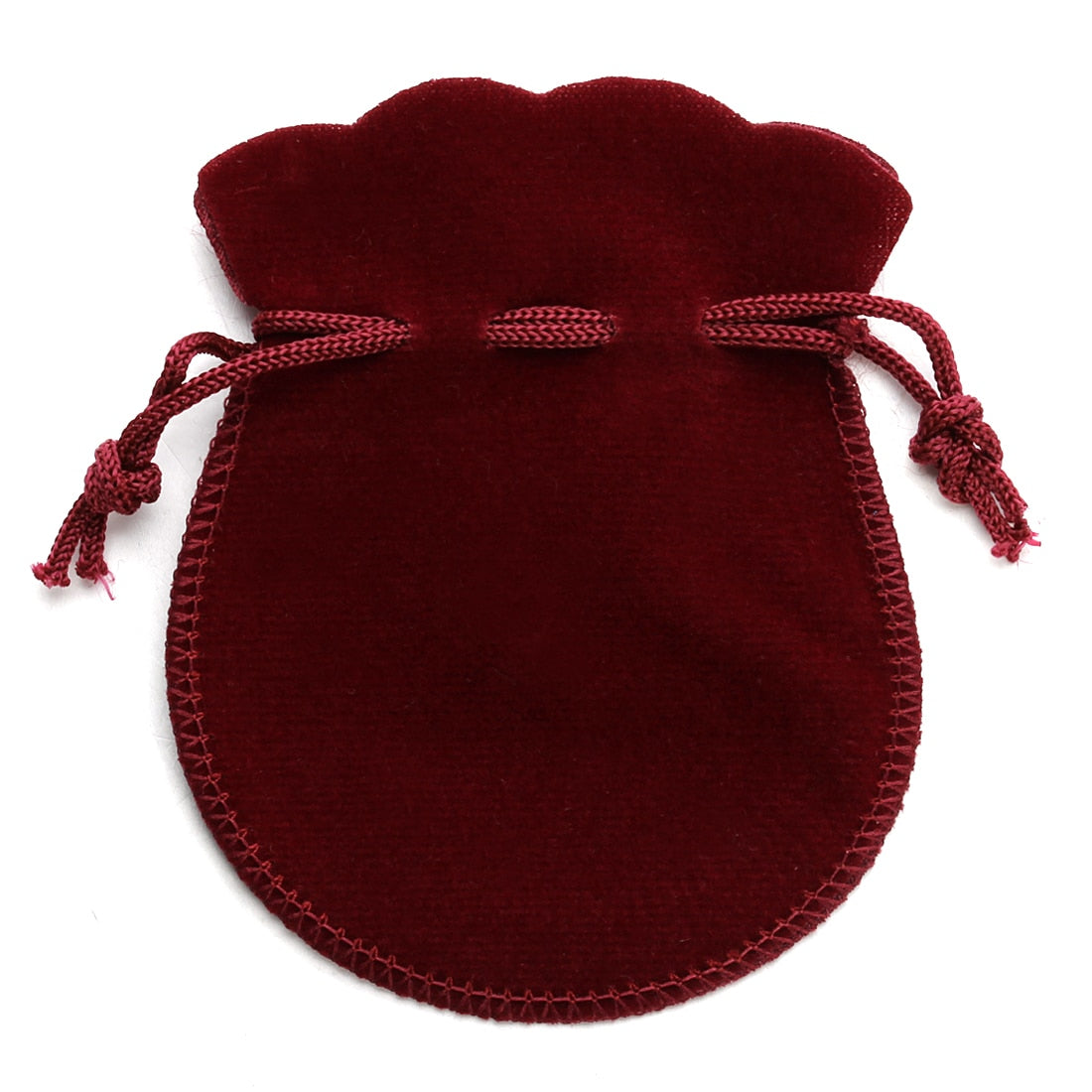 Pochette à bijoux