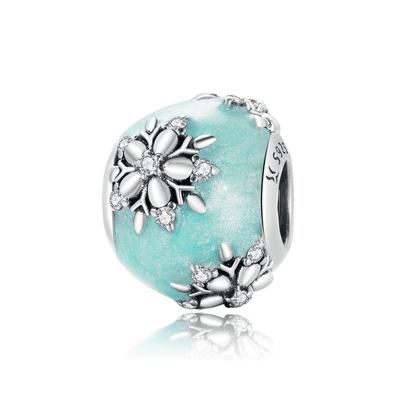 Charme modulaire - Boule