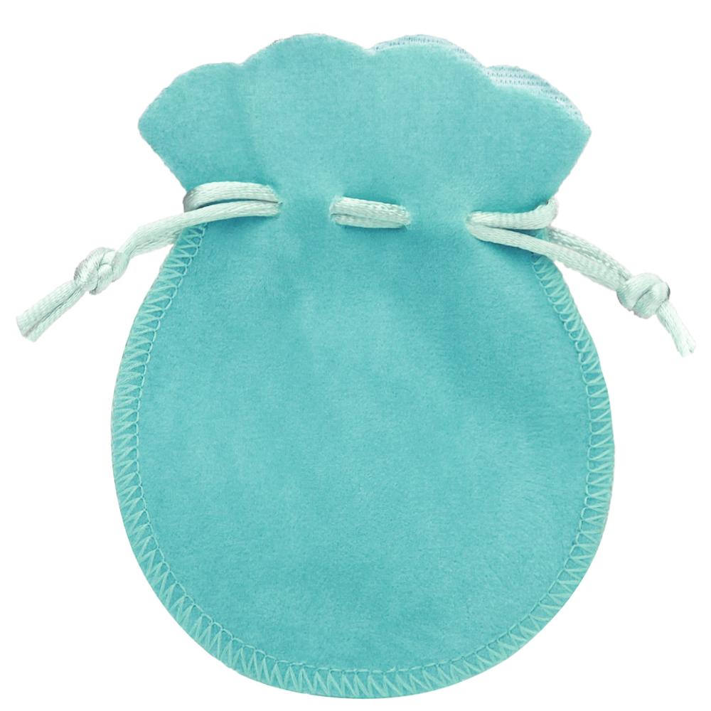Pochette à bijoux