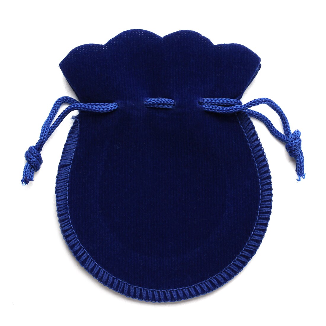 Pochette à bijoux