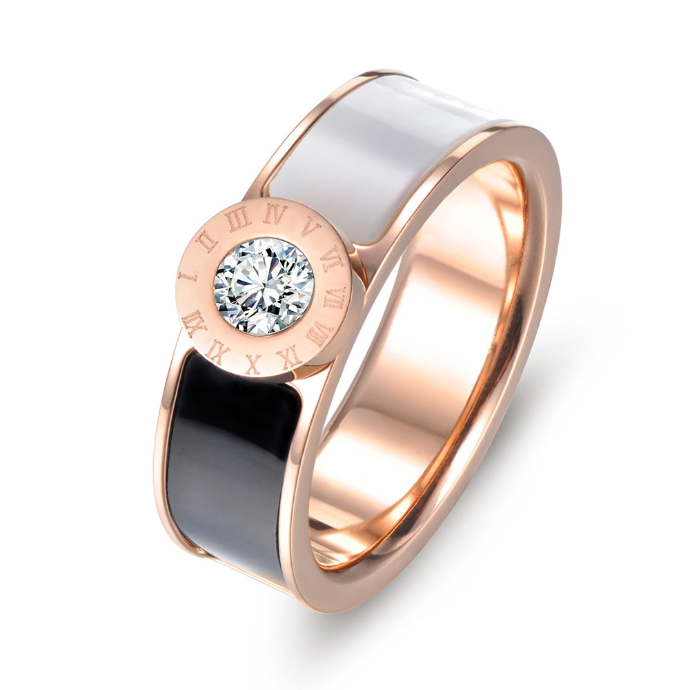 Bague