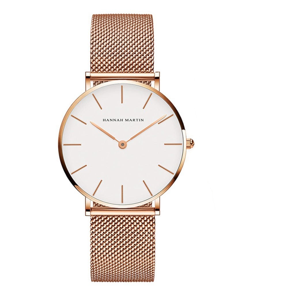 Montre pour femmes