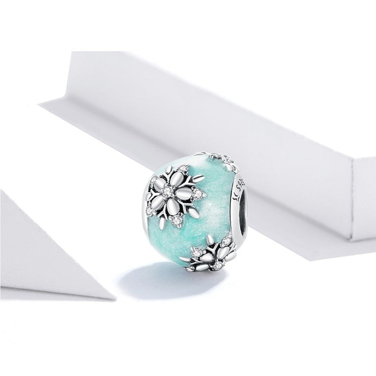 Charme modulaire - Boule