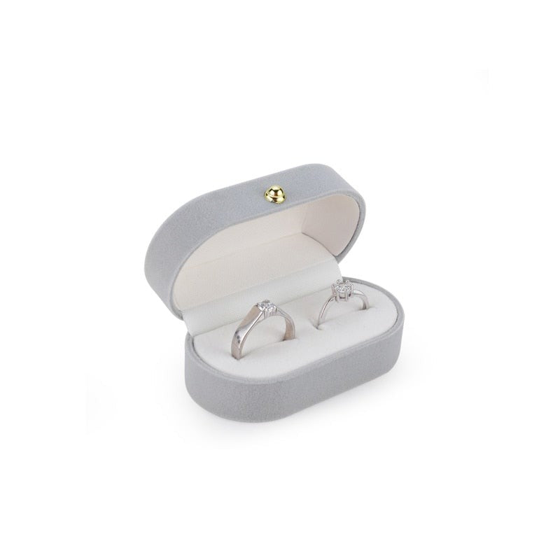 Boîte à bijoux