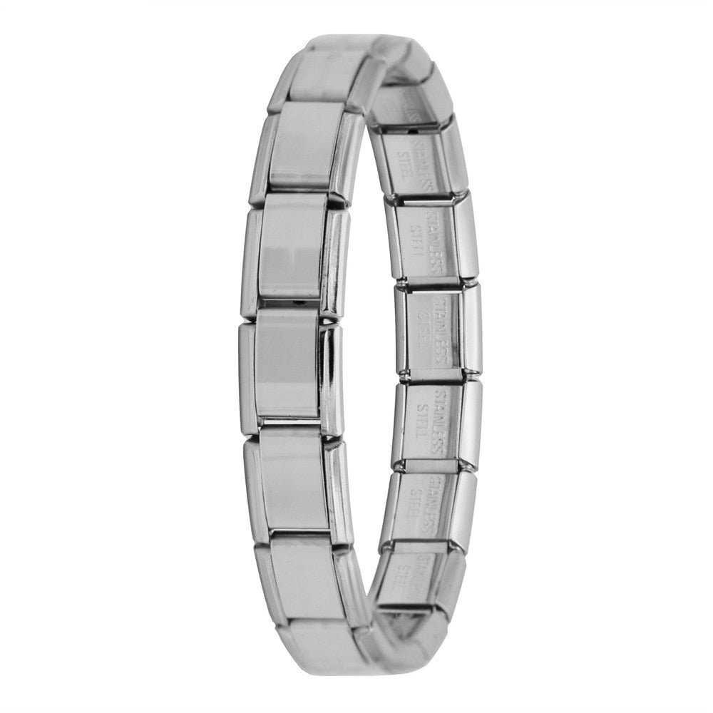 Bracelet classique