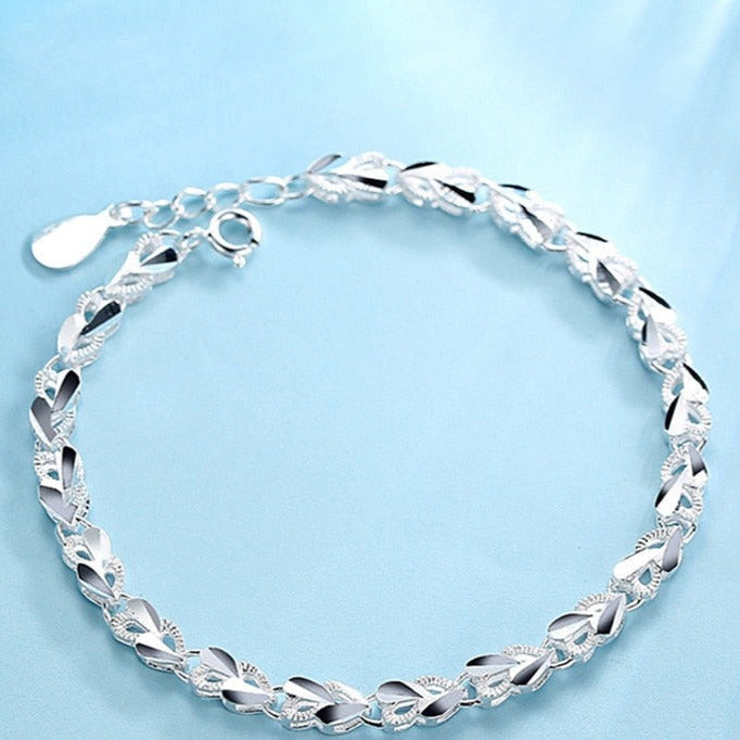 Bracelet classique