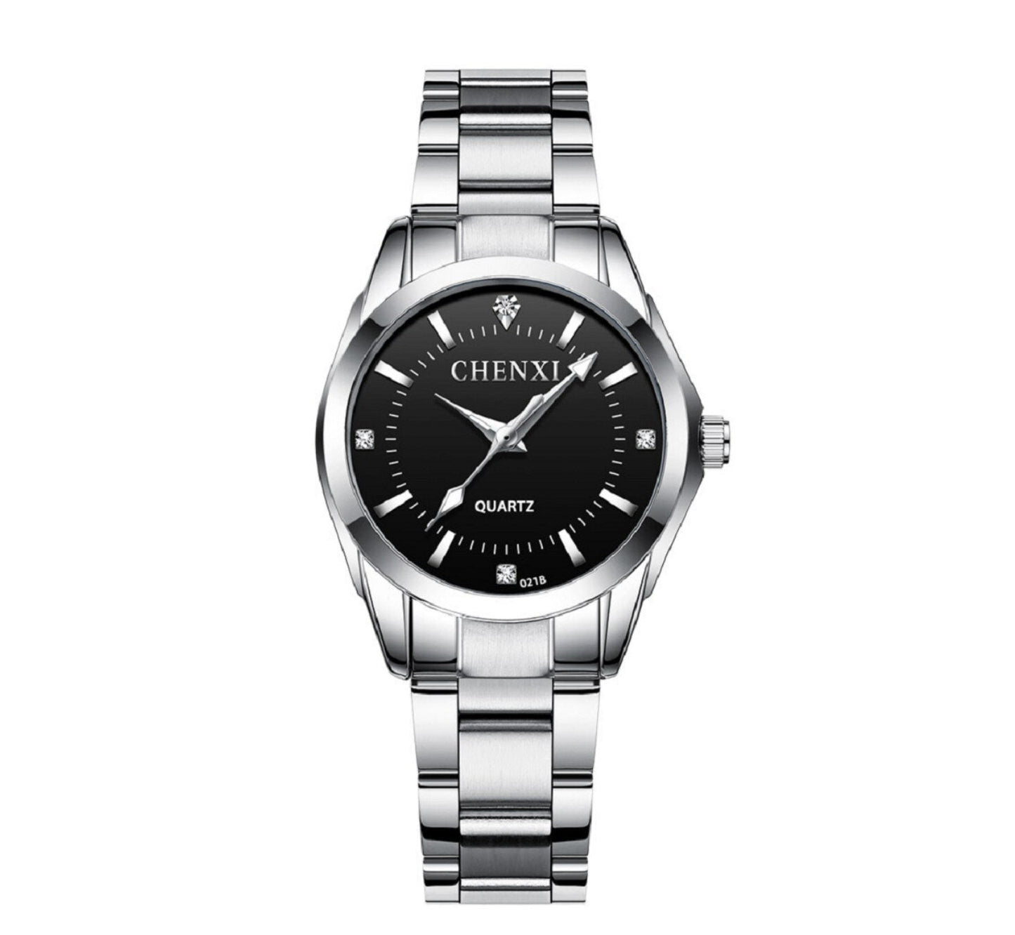 Montre-bracelet pour dames