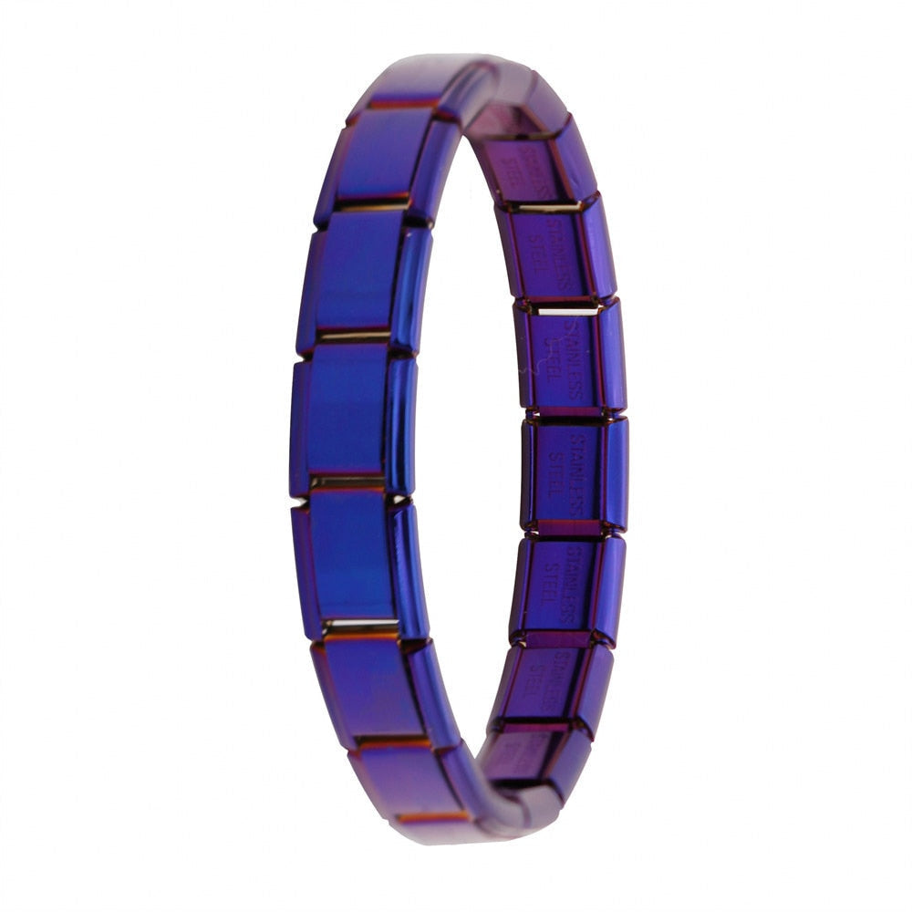Bracelet classique