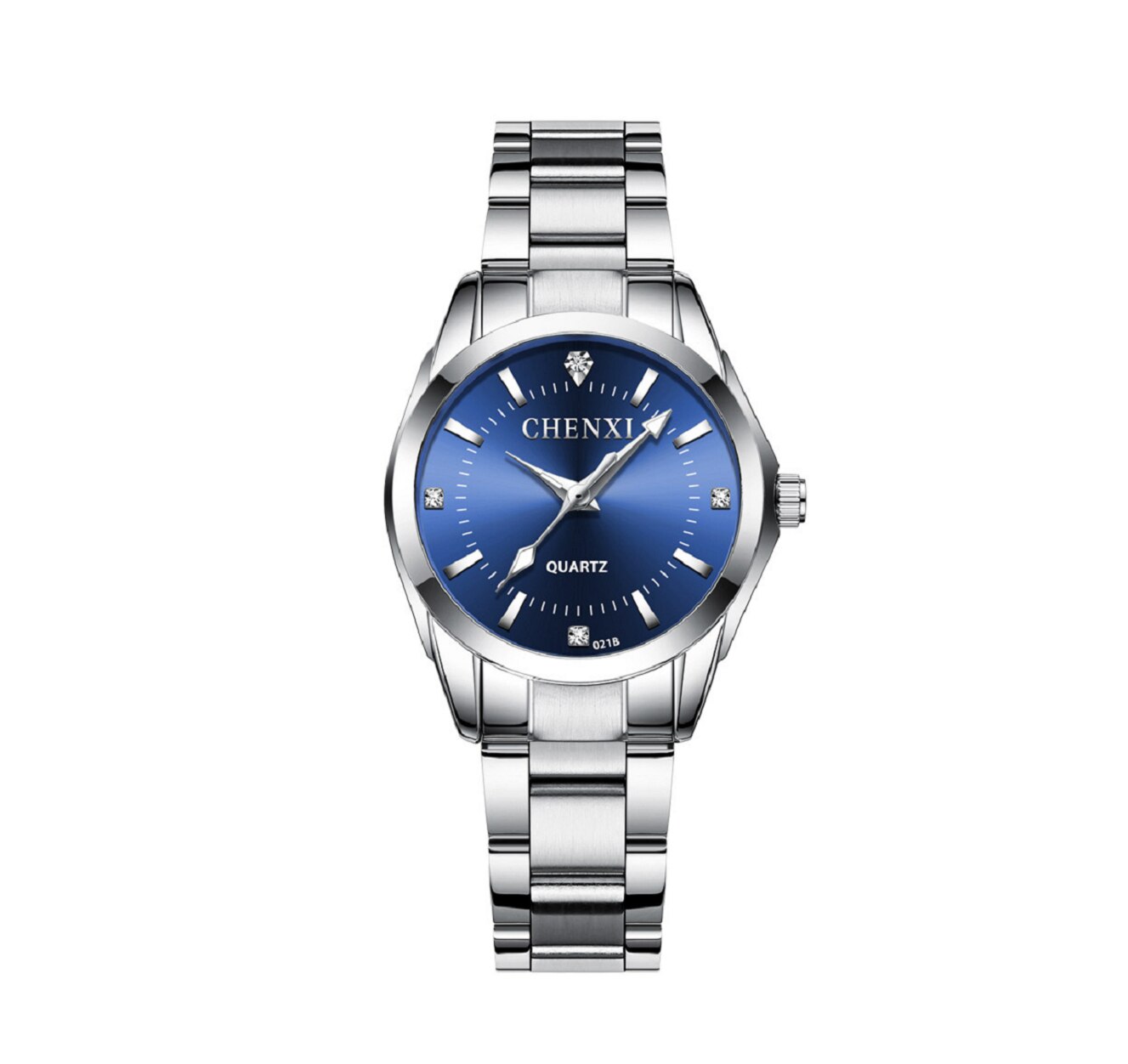 Montre-bracelet pour dames