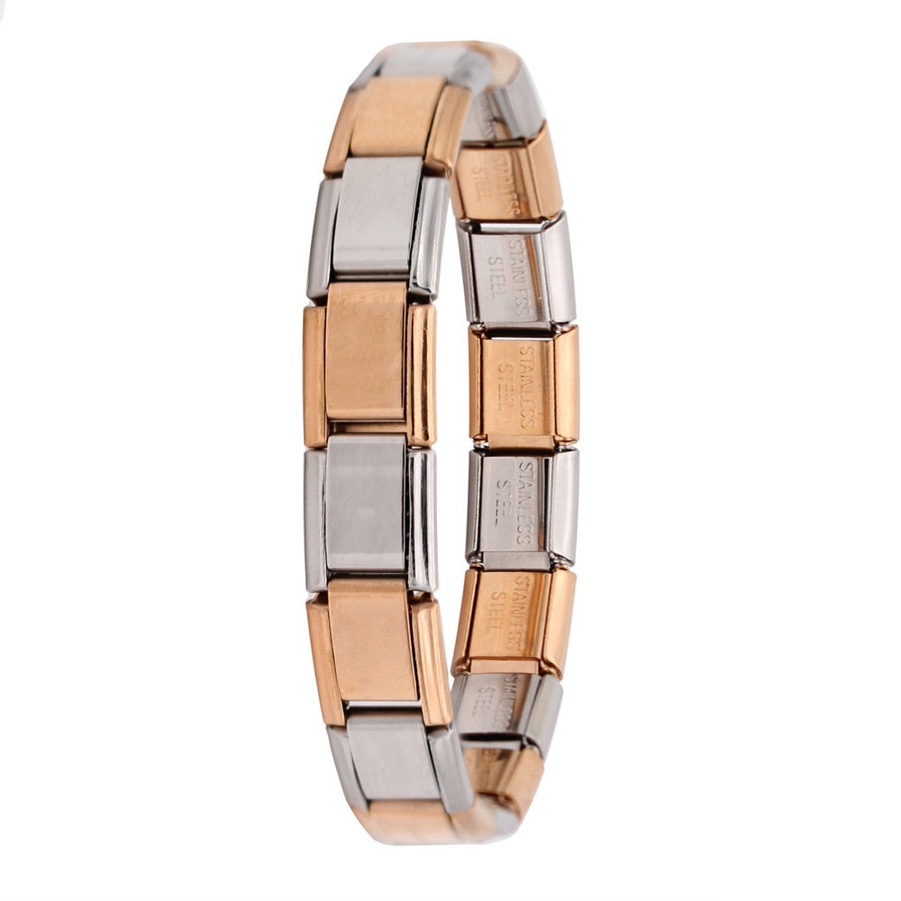 Bracelet classique