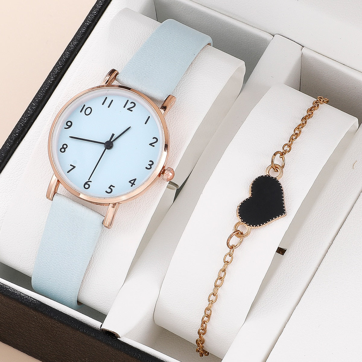 |14:173#blue watch set;200007763:201336100