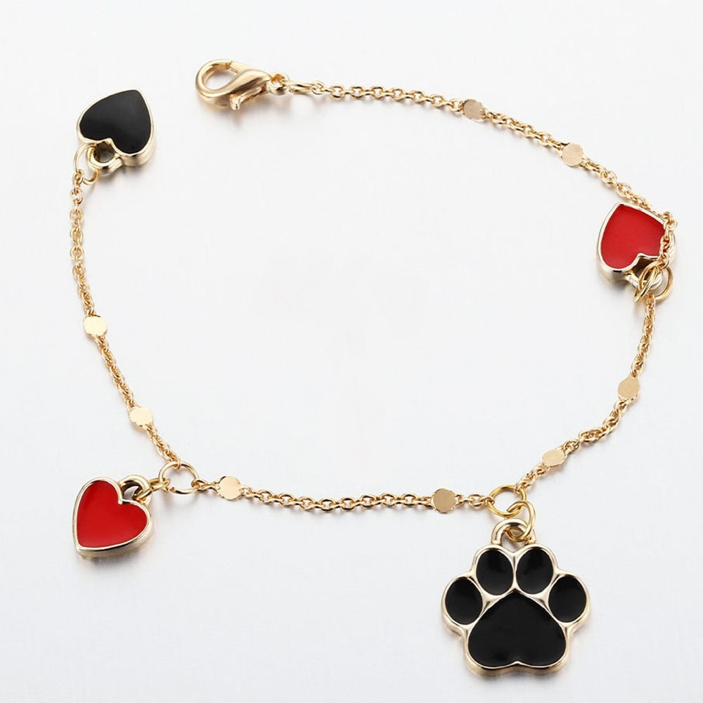 Chaîne décorative pour bijoux