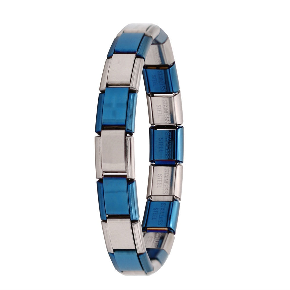 Bracelet classique