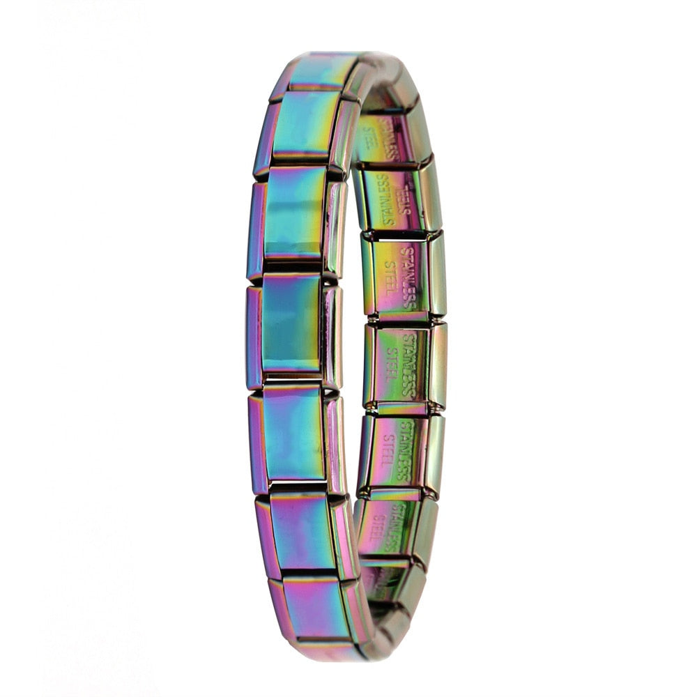 Bracelet classique